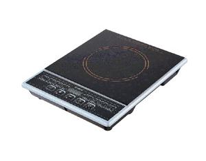 Import Microwave Oven & Induction Cooker from chinese wholesale supplier and manufacturer