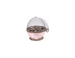 Import Microwave Oven & Induction Cooker from chinese wholesale supplier and manufacturer
