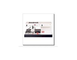 Import Microwave Oven & Induction Cooker from chinese wholesale supplier and manufacturer