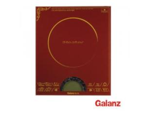 Import Microwave Oven & Induction Cooker from chinese wholesale supplier and manufacturer