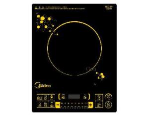 Import Microwave Oven & Induction Cooker from chinese wholesale supplier and manufacturer
