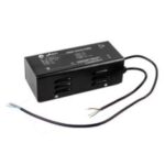 Import Microwave Oven & Induction Cooker from chinese wholesale supplier and manufacturer