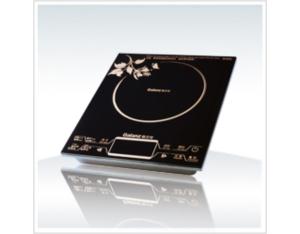 Import Microwave Oven & Induction Cooker from chinese wholesale supplier and manufacturer