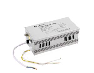 Import Microwave Oven & Induction Cooker from chinese wholesale supplier and manufacturer