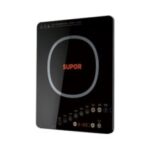 Import Microwave Oven & Induction Cooker from chinese wholesale supplier and manufacturer