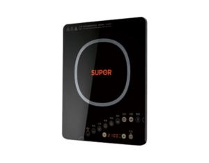 Import Microwave Oven & Induction Cooker from chinese wholesale supplier and manufacturer
