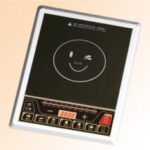 Import Microwave Oven & Induction Cooker from chinese wholesale supplier and manufacturer