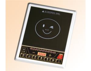 Import Microwave Oven & Induction Cooker from chinese wholesale supplier and manufacturer