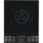 Import Microwave Oven & Induction Cooker from chinese wholesale supplier and manufacturer