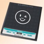 Import Microwave Oven & Induction Cooker from chinese wholesale supplier and manufacturer