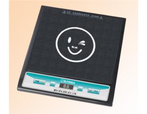 Import Microwave Oven & Induction Cooker from chinese wholesale supplier and manufacturer