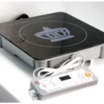 Import Microwave Oven & Induction Cooker from chinese wholesale supplier and manufacturer