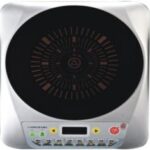 Import Microwave Oven & Induction Cooker from chinese wholesale supplier and manufacturer