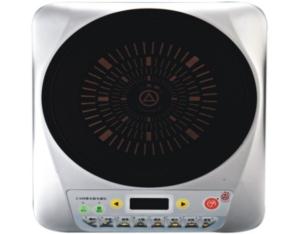 Import Microwave Oven & Induction Cooker from chinese wholesale supplier and manufacturer