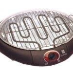Import Microwave Oven & Induction Cooker from chinese wholesale supplier and manufacturer