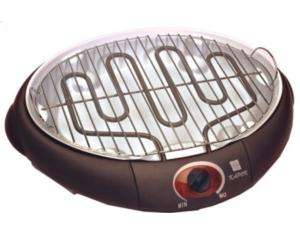 Import Microwave Oven & Induction Cooker from chinese wholesale supplier and manufacturer