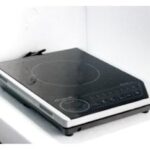 Import Microwave Oven & Induction Cooker from chinese wholesale supplier and manufacturer