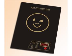 Import Microwave Oven & Induction Cooker from chinese wholesale supplier and manufacturer