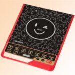 Import Microwave Oven & Induction Cooker from chinese wholesale supplier and manufacturer