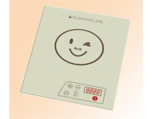Import Microwave Oven & Induction Cooker from chinese wholesale supplier and manufacturer