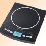 Import Microwave Oven & Induction Cooker from chinese wholesale supplier and manufacturer
