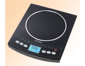 Import Microwave Oven & Induction Cooker from chinese wholesale supplier and manufacturer