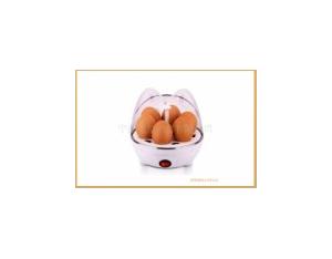 Import Microwave Oven & Induction Cooker from chinese wholesale supplier and manufacturer