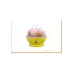 Import Microwave Oven & Induction Cooker from chinese wholesale supplier and manufacturer