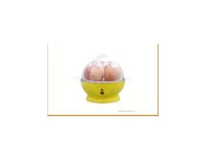 Import Microwave Oven & Induction Cooker from chinese wholesale supplier and manufacturer