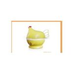 Import Microwave Oven & Induction Cooker from chinese wholesale supplier and manufacturer