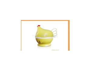Import Microwave Oven & Induction Cooker from chinese wholesale supplier and manufacturer