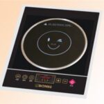 Import Microwave Oven & Induction Cooker from chinese wholesale supplier and manufacturer