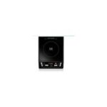 Import Microwave Oven & Induction Cooker from chinese wholesale supplier and manufacturer