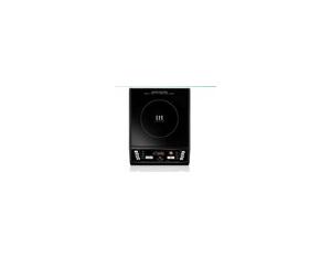 Import Microwave Oven & Induction Cooker from chinese wholesale supplier and manufacturer