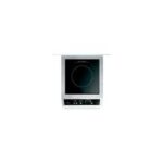 Import Microwave Oven & Induction Cooker from chinese wholesale supplier and manufacturer