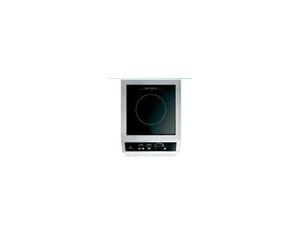 Import Microwave Oven & Induction Cooker from chinese wholesale supplier and manufacturer