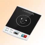 Import Microwave Oven & Induction Cooker from chinese wholesale supplier and manufacturer