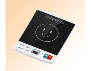 Import Microwave Oven & Induction Cooker from chinese wholesale supplier and manufacturer