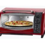 Import Microwave Oven MO0529 from chinese wholesale supplier and manufacturer