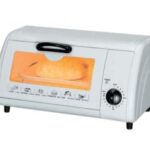 Import Microwave oven QK-06A from chinese wholesale supplier and manufacturer