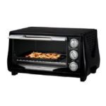 Import Microwave Oven TO3562 from chinese wholesale supplier and manufacturer