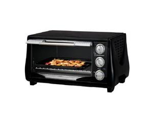 Import Microwave Oven TO3562 from chinese wholesale supplier and manufacturer