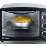 Import Microwave Oven TO5673 from chinese wholesale supplier and manufacturer