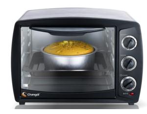 Import Microwave Oven TO5673 from chinese wholesale supplier and manufacturer