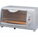 Import Microwave Oven YO2803 from chinese wholesale supplier and manufacturer