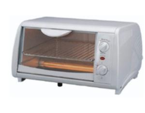 Import Microwave Oven YO2803 from chinese wholesale supplier and manufacturer