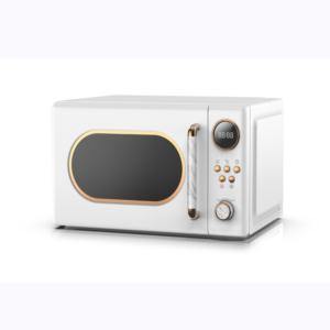 Import Microwave oven from chinese wholesale supplier and manufacturer