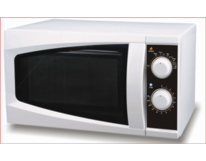 Import Microwave Oven from chinese wholesale supplier and manufacturer