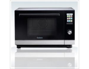 Import Microwave Ovens from chinese wholesale supplier and manufacturer