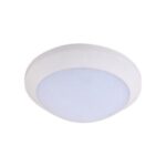 Import Microwave Sensor Light from chinese wholesale supplier and manufacturer